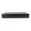 LONGSE XVR υβριδικό καταγραφικό XVRT3004D, H.265/H.264, 4 κανάλια | Κλειστό Κύκλωμα CCTV | elabstore.gr
