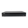 LONGSE XVR υβριδικό καταγραφικό XVRT3008D, H.265/H.264, 8 κανάλια | Κλειστό Κύκλωμα CCTV | elabstore.gr