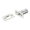 YLI ELECTRONIC χωνευτός ηλεκτροπύρος YB-80 | Access Control | elabstore.gr