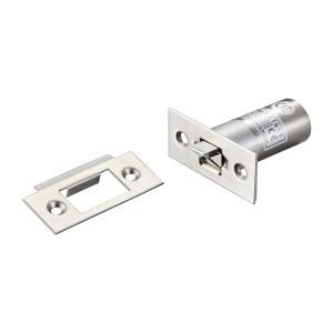 YLI ELECTRONIC χωνευτός ηλεκτροπύρος YB-80 | Access Control | elabstore.gr