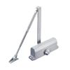 YLI ELECTRONIC door closer YC-82-2, 60-85kg | Access Control | elabstore.gr