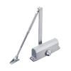 YLI ELECTRONIC door closer YC-83-2, 80-100kg | Access Control | elabstore.gr