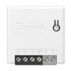 SONOFF smart διακόπτης ZBMINI, ZigBee 3.0, λευκός | Εργαλεία | elabstore.gr