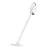 DEERMA ατμοκαθαριστής ZQ610, με 5 κεφαλές, 1700W, 230ml, λευκός | Οικιακές & Προσωπικές Συσκευές | elabstore.gr