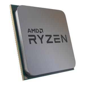 AMD CPU Ryzen 5 Pro 5650G, 3.9GHz, 6 Cores, AM4, 19MB, tray με cooler | PC & Αναβάθμιση | elabstore.gr