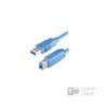 Καλώδιο USB 3.00  A - B 3M | Πληροφορικής | elabstore.gr