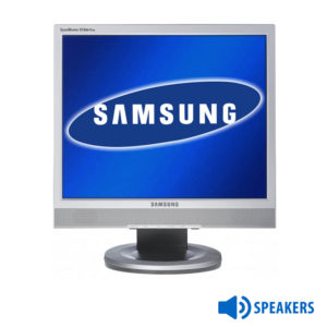 Used Monitor 913x TFT/Samsung/19