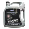 FORD ημισυνθετικό λιπαντικό κινητήρα 14E9F6 Formula Plus SAE 10W-40, 5L | Gadgets - Αξεσουάρ | elabstore.gr