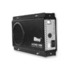 Enclosure CE-3596 Fan IDE+SATA 3,5" USB2 Up To 1,5tb Ritmo | eLabstore.gr Enclosure CE-3596 Fan IDE+SATA 3,5" USB2 Up To 1,5tb Ritmo | Περιφερειακά | elabstore.gr