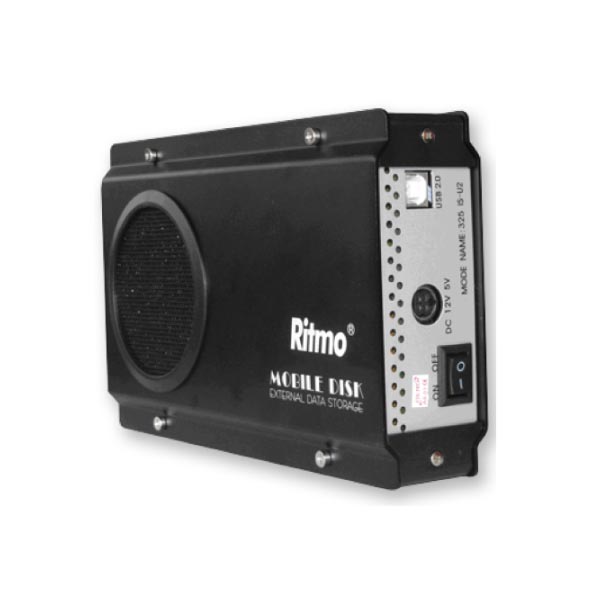 Enclosure CE-3596 Fan IDE+SATA 3,5" USB2 Up To 1,5tb Ritmo | eLabstore.gr Enclosure CE-3596 Fan IDE+SATA 3,5" USB2 Up To 1,5tb Ritmo | Περιφερειακά | elabstore.gr