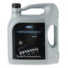 FORD συνθετικό λιπαντικό κινητήρα 155D4A Formula F SAE 5W-30, 5L | Gadgets - Αξεσουάρ | elabstore.gr