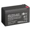 GOOBAY μπαταρία μολύβδου GO12-9, 12Volt 9Ah | Τροφοδοσία Ρεύματος | elabstore.gr