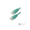 UTP CAT-5 3m GREEN | Δικτυακά & Τηλεφωνίας | elabstore.gr