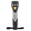 VARTA φορητός φακός Day Light Multi LED F20, 40lm, 29m, μαύρος-ασημί | Φωτισμός | elabstore.gr