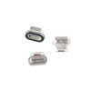Micro USB Magnetic Adaptor NSP | eLabstore.gr Micro USB Magnetic Adaptor NSP | Περιφερειακά | elabstore.gr