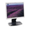 Used Monitor L1940 TFT/ HP/ 19"/ 1280x1024/ Silver/ Black/ Grade B/ D-SUB & DVI-D & USB HUB | eLabstore.gr Used Monitor L1940 TFT/HP/19"/1280x1024/Silver/Black/Grade B/D-SUB & DVI-D & USB HUB | Refurbished | elabstore.gr