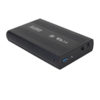 Enclosure SATA 3,5" USB 3.0 ST-3035 | Περιφερειακά | elabstore.gr