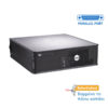 Dell 780 SFF C2D-E8400/ 4GB DDR3/ 160GB/ DVD-RW/ 7P Grade A Refurbished PC | eLabstore.gr Dell 780 SFF C2D-E8400/4GB DDR3/160GB/DVD-RW/7P Grade A Refurbished PC | Refurbished | elabstore.gr
