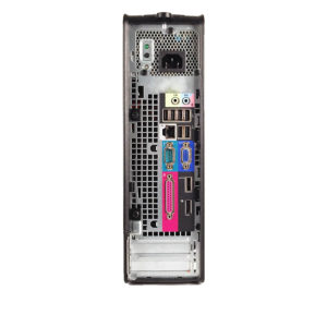 Dell 780 SFF C2D-E8400/ 4GB DDR3/ 160GB/ DVD-RW/ 7P Grade A Refurbished PC | eLabstore.gr Dell 780 SFF C2D-E8400/4GB DDR3/160GB/DVD-RW/7P Grade A Refurbished PC | Refurbished | elabstore.gr