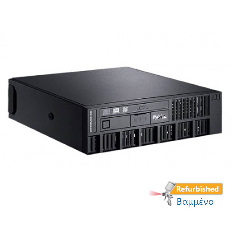 Dell Optiplex XE SFF C2D-E8400/ 4GB DDR3/ 160GB/ DVD/ 7P Grade A+ Refurbished PC | eLabstore.gr Dell Optiplex XE SFF C2D-E8400/4GB DDR3/160GB/DVD/7P Grade A+ Refurbished PC | Refurbished | elabstore.gr