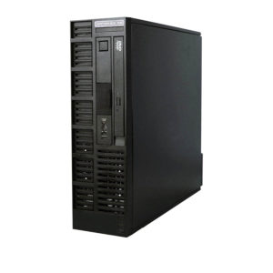 Dell Optiplex XE SFF C2D-E8400/ 4GB DDR3/ 160GB/ DVD/ 7P Grade A+ Refurbished PC | eLabstore.gr Dell Optiplex XE SFF C2D-E8400/4GB DDR3/160GB/DVD/7P Grade A+ Refurbished PC | Refurbished | elabstore.gr