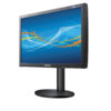 Used Monitor B1940 TFT/Samsung/19"/1280x1024/Black/D-SUB & DVI-D | Refurbished | elabstore.gr