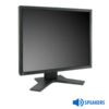 Used Monitor S1921 TFT/ Eizo/ 19"/ 1280x1024/ Black/ w/ Speakers/ D-SUB & DVI-D | eLabstore.gr Used Monitor S1921 TFT/Eizo/19"/1280x1024/Black/w/Speakers/D-SUB & DVI-D | Refurbished | elabstore.gr