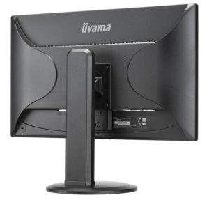 Used Monitor B2480HS LED/iiyama/24