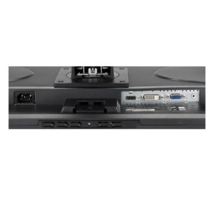 Used Monitor B2480HS LED/iiyama/24