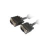 Καλώδιο Vga M/M HQ 1.5m | Πληροφορικής | elabstore.gr