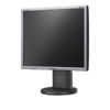 Used Monitor 943x TFT/Samsung/19"/1280x1024/Silver/Black/D-SUB | Refurbished | elabstore.gr