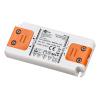 GOOBAY μετασχηματιστής LED 30001, 12V, 12W, IP20 | Φωτισμός | elabstore.gr