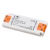 GOOBAY μετασχηματιστής LED 30004, 12V, 50W, IP20 | Φωτισμός | elabstore.gr