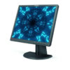 Used Monitor L192P TFT/Lenovo/19/1280x1024/Black/D-SUB | Refurbished | elabstore.gr