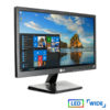 Used Monitor E1942C LED/LG/1366x768/19"/Wide/Grade B/Black/D-SUB | Refurbished | elabstore.gr
