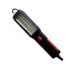 Προβολέας Εργασίας LED 5M DP-422-509 | Φωτισμός | elabstore.gr