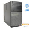 Dell 390 Tower i5-2400/ 4GB DDR3/ 320GB/ DVD/ 7P Grade A+ Refurbished PC | eLabstore.gr Dell 390 Tower i5-2400/4GB DDR3/320GB/DVD/7P Grade A+ Refurbished PC | Refurbished | elabstore.gr