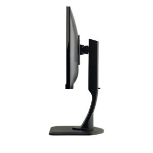 Used Monitor ProLite XUB2390HS IPS LED/ Iiyama/ 23"/ 1920x1080/ Wide/ Black/ w/ Speakers/ D-SUB & DVI-D & HD | eLabstore.gr Used Monitor ProLite XUB2390HS IPS LED/Iiyama/23