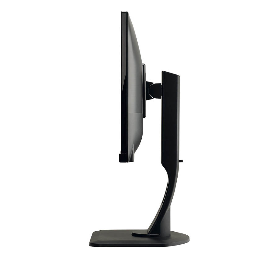 Used Monitor ProLite XUB2390HS IPS LED/ Iiyama/ 23"/ 1920x1080/ Wide/ Black/ w/ Speakers/ D-SUB & DVI-D & HD | eLabstore.gr Used Monitor ProLite XUB2390HS IPS LED/Iiyama/23"/1920x1080/Wide/Black/w/Speakers/D-SUB & DVI-D & HD | Refurbished | elabstore.gr