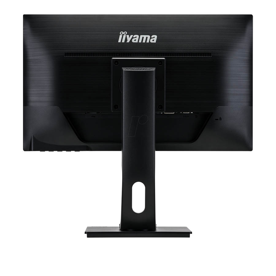 Used Monitor ProLite XUB2390HS IPS LED/ Iiyama/ 23"/ 1920x1080/ Wide/ Black/ w/ Speakers/ D-SUB & DVI-D & HD | eLabstore.gr Used Monitor ProLite XUB2390HS IPS LED/Iiyama/23"/1920x1080/Wide/Black/w/Speakers/D-SUB & DVI-D & HD | Refurbished | elabstore.gr