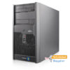 Fujitsu P3721 Tower i5-660/4GB DDR3/250GB/DVD/7P Grade A+ Refurbished PC | Refurbished | elabstore.gr