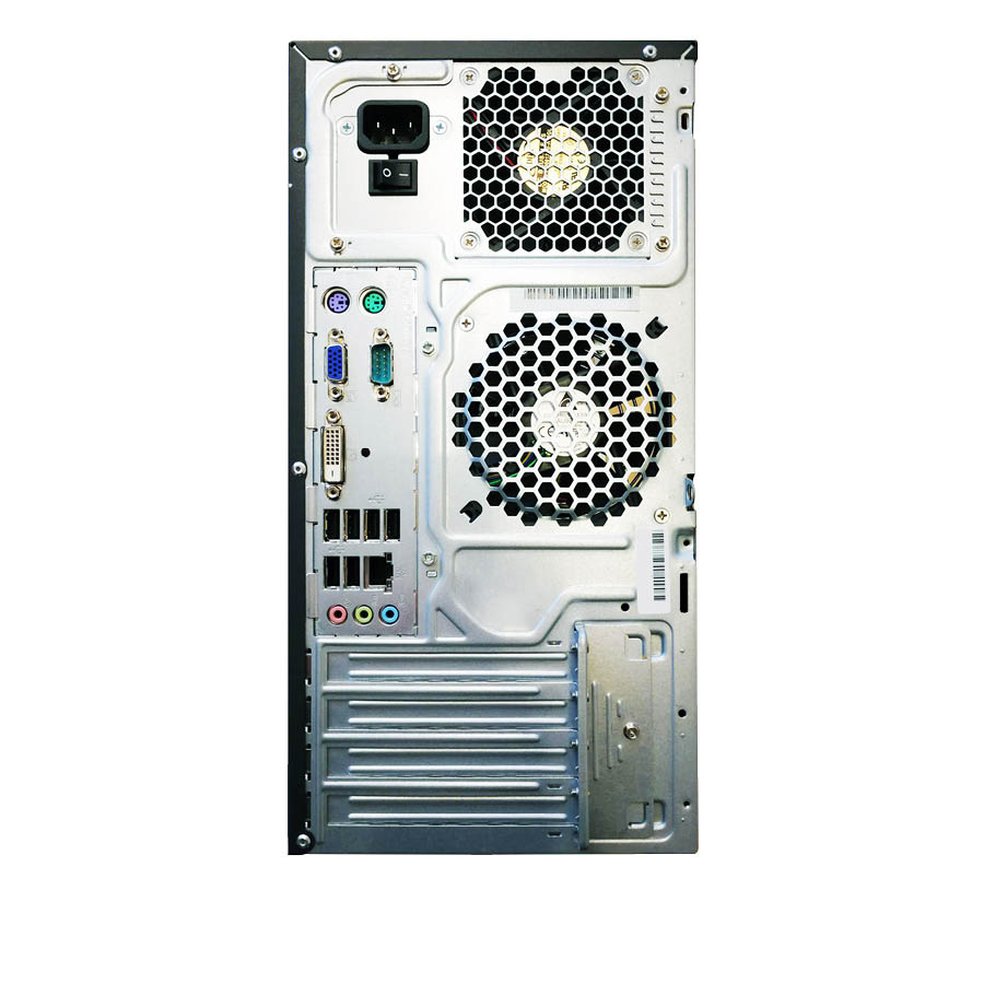 Fujitsu P3721 Tower i5-660/ 4GB DDR3/ 250GB/ DVD/ 7P Grade A+ Refurbished PC | eLabstore.gr Fujitsu P3721 Tower i5-660/4GB DDR3/250GB/DVD/7P Grade A+ Refurbished PC | Refurbished | elabstore.gr