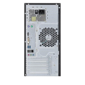 Fujitsu P556 Tower i5-6400/ 4GB DDR4/ 500GB / DVD/ 10P Grade A+ Refurbished PC | eLabstore.gr Fujitsu P556 Tower i5-6400/4GB DDR4/500GB /DVD/10P Grade A+ Refurbished PC | Refurbished | elabstore.gr