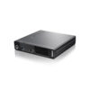 Lenovo M73 Tiny i3-4130T/4GB DDR3/500GB/No ODD/7P Grade A Refurbished PC | Refurbished | elabstore.gr