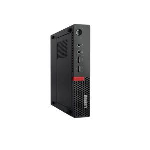 Lenovo M910Q Tiny i5-6500T/8GB DDR4/500GB/No ODD/10P Grade A Refurbished PC | Refurbished | elabstore.gr