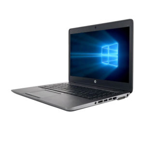 HP EliteBook 840G2 i5-5300U/ 14"/ 8GB/ 240GB SSD/ No ODD/ Camera/ 7P Grade A Refurbished Laptop | eLabstore.gr HP EliteBook 840G2 i5-5300U/14
