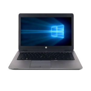 HP EliteBook 840G2 i5-5300U/ 14"/ 8GB/ 240GB SSD/ No ODD/ Camera/ 7P Grade A Refurbished Laptop | eLabstore.gr HP EliteBook 840G2 i5-5300U/14