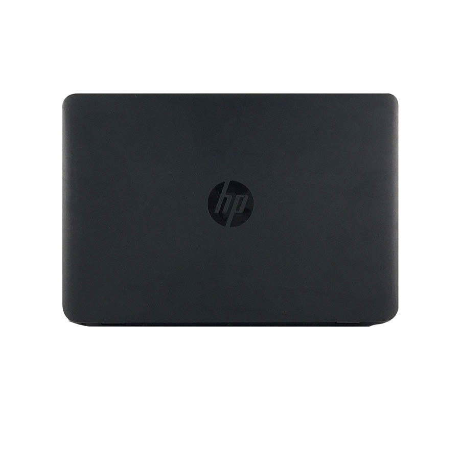 HP EliteBook 840G2 i5-5300U/ 14"/ 8GB/ 240GB SSD/ No ODD/ Camera/ 7P Grade A Refurbished Laptop | eLabstore.gr HP EliteBook 840G2 i5-5300U/14"/8GB/240GB SSD/No ODD/Camera/7P Grade A Refurbished Laptop | Refurbished | elabstore.gr