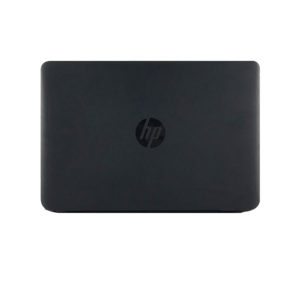 HP (A-) EliteBook 840G2 i5-5300U/ 14"/ 8GB/ 240GB SSD/ No ODD/ Camera/ 7P Grade A- Refurbished Laptop | eLabstore.gr HP (A-) EliteBook 840G2 i5-5300U/14