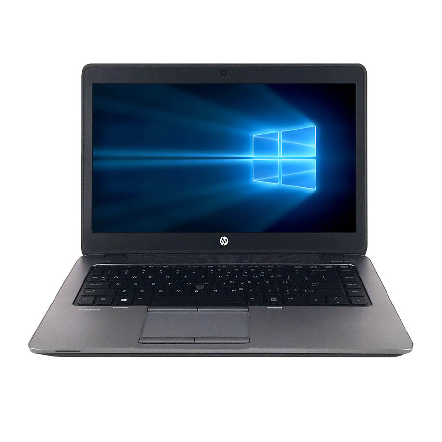 HP (A-) EliteBook 840G1 i5-4310U/ 14"/ 4GB/ 240GB SSD/ No ODD/ Camera/ 7P Grade A- Refurbished Laptop | eLabstore.gr HP (A-) EliteBook 840G1 i5-4310U/14"/4GB/240GB SSD/No ODD/Camera/7P Grade A- Refurbished Laptop | Refurbished | elabstore.gr